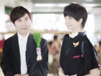 尋仙手游，他山之石，掛機有何道？