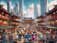 亞洲成人三級(jí)的多元魅力，文化、市場(chǎng)與技術(shù)如何塑造其獨(dú)特吸引力？