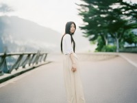 如何打造軒轅傳奇手游中的個性與實力并存時尚傳奇時裝？