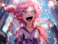 LOL曙光女神出裝秘籍：如何秒殺全場？你的裝備選對了嗎？
