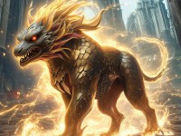 神武手游2中，你的寵物究竟能有多強(qiáng)？