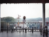 熱血江湖手游，預(yù)約結(jié)婚，攜手共赴江湖之旅，你準(zhǔn)備好了嗎？
