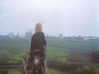 風云劫鏡究竟藏著怎樣的仙魔秘密？
