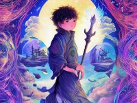 手游修仙之旅，道友，你準(zhǔn)備好了嗎？