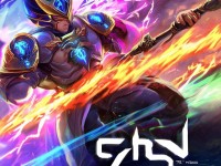 神武2手游耐單法有多強(qiáng)？戰(zhàn)術(shù)解析讓你戰(zhàn)力飆升！