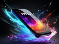 IPX580究竟有多強？你真的了解它的全部性能嗎？