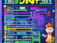 還在為韓服DNF手游頭疼？這份保姆級攻略能幫你少走多少彎路？