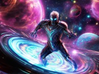 變異星君挑戰(zhàn)順序有講究？速看這份高效通關攻略！