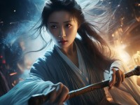 倩女幽魂手游單手偃師，技藝與策略的獨特融合