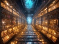 電影天堂AV，你的終極影視資源寶庫(kù)，究竟隱藏了多少驚喜？