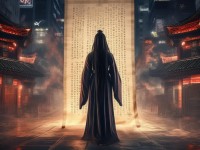 GOGOGO中國劇情揭秘：為何引發(fā)熱議？你了解多少？
