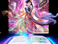 想轉(zhuǎn)區(qū)換新服？倩女幽魂手游轉(zhuǎn)區(qū)攻略你真的了解嗎？