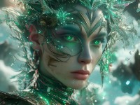 你的游戲角色名夠獨(dú)特嗎？夢幻誅仙取名藝術(shù)大揭秘！