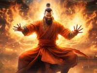 鎮(zhèn)魔曲手游和尚技能有多強(qiáng)？金剛怒目普度眾生的秘密是什么？