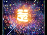 日日夜夜網(wǎng)，你真的能找到所有你需要的一切嗎？