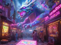 夢幻手游神獸哪里買？全面指南幫你找到答案！