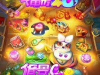 寵物加點(diǎn)如何高效提升？誅仙手游攻略來(lái)啦！