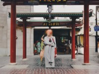 探索軒轅傳奇手游珍稀坐騎，魅力何在，如何獲?。? />									</div>
			</a>
			<div   id=