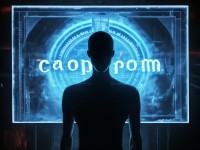caoprom最新超碰地址揭秘：你真的了解它的秘密嗎？