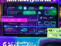 手游問道公示腳本搶先看，如何操作更有效率？