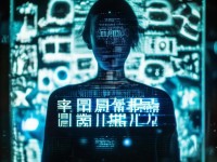 kw7142.mp4揭秘：你從未見過的真相，你敢看嗎？