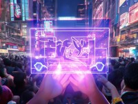 手游大佛授權(quán)激活碼，真的能解鎖游戲的全新體驗嗎？