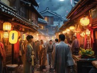 日本電影經(jīng)典，永恒的藝術(shù)與時(shí)代印記