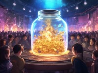 問道手游競(jìng)拍系統(tǒng)真的公平嗎？真相讓人大跌眼鏡！