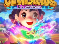 夢幻西游手游禮包真能領(lǐng)到神獸？這份攻略幫你白嫖全福利！