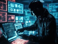 QQ密碼破解器真的安全嗎？你的隱私還能保護(hù)多久？