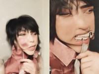 青云決下一個(gè)新區(qū)何時(shí)開啟？開服時(shí)間與爆肝攻略搶先看！，解析，，- 疑問句式，以玩家最關(guān)心的新區(qū)時(shí)間為焦點(diǎn)，突出未知性引發(fā)點(diǎn)擊欲。，- 數(shù)字明確，暗示有開服時(shí)間+攻略雙重干貨，滿足玩家速?zèng)_需求。，- 緊迫感，用搶先看促使玩家立刻點(diǎn)擊，避免錯(cuò)過福利。，（如需），，青云決今天開新區(qū)嗎？最新開服日程&沖榜技巧全公開！