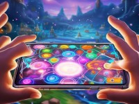 夢(mèng)幻手游化生打符，如何運(yùn)用策略與技巧提升勝率？