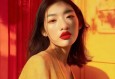 YSL蜜桃色6696：你的唇色為何不夠驚艷？如何打造完美妝容？