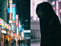 日本黃色影片為何在全球引發(fā)廣泛關(guān)注與爭議？