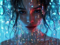 后入美女，網(wǎng)絡(luò)熱議與審美探討