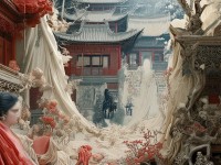 國(guó)產(chǎn)經(jīng)典三級(jí)，是藝術(shù)的升華，還是爭(zhēng)議的焦點(diǎn)？