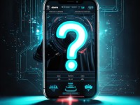 手游刷分軟件真的靠譜嗎？警惕背后的風險與合法途徑！