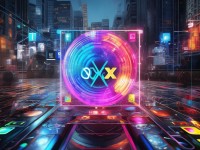 8x8x最新網(wǎng)站，多功能平臺(tái)能否滿(mǎn)足你的所有需求？