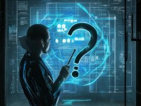 手游公司真的是詐騙嗎？揭秘行業(yè)背后的秘密！