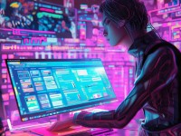 jmcomic2micios官網(wǎng)入口7.1：你真的了解它的全部功能嗎？如何快速上手？