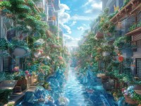 葫蘆兄弟2手游，經(jīng)典再現(xiàn)，傳奇能否再續(xù)？