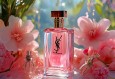 YSL水蜜桃1774：你準備好迎接這場色彩盛宴了嗎？