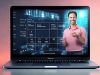 18-19款MacBook Pro性能究竟如何？值得升級(jí)嗎？