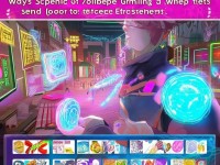 問(wèn)道手游元寶如何花得其所？智慧消費(fèi)助你提升游戲體驗(yàn)！