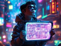 探索無(wú)限策略，哪款策略手游單機(jī)值得一試？