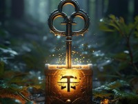 神鬼傳奇手游，蘋果專屬禮包，解鎖神秘世界的鑰匙？