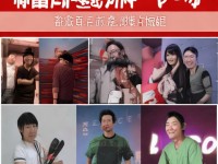 如何在CF手游中高效獲取1萬鉆并發(fā)揮最大價(jià)值？
