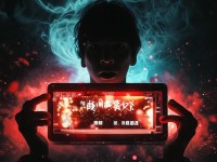 YY主播不雅視頻曝光，背后真相令人震驚，你了解多少？