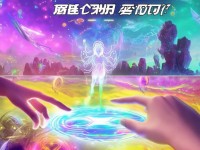 夢(mèng)幻手游元辰系統(tǒng)怎么玩？掌握元辰奧秘，輕松提升戰(zhàn)力！