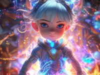 如何打造神武手游中的完美孩子？